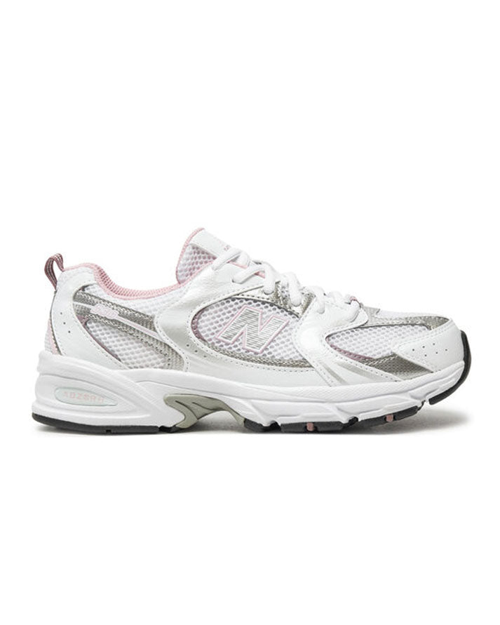 NEW BALANCE GR530GK