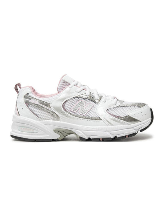 NEW BALANCE GR530GK