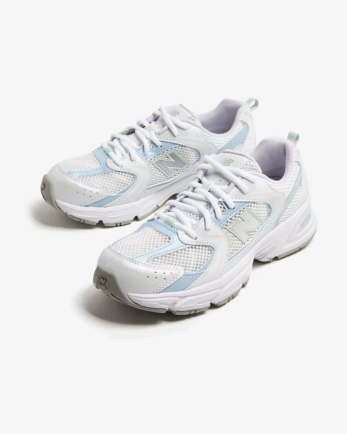 NEW BALANCE GR530PC