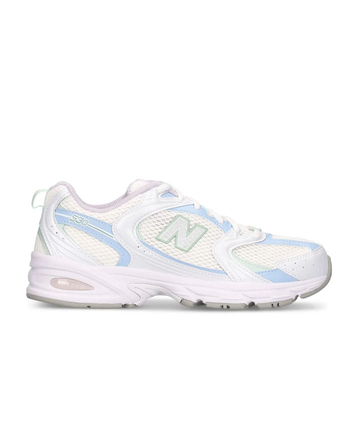 NEW BALANCE GR530PC