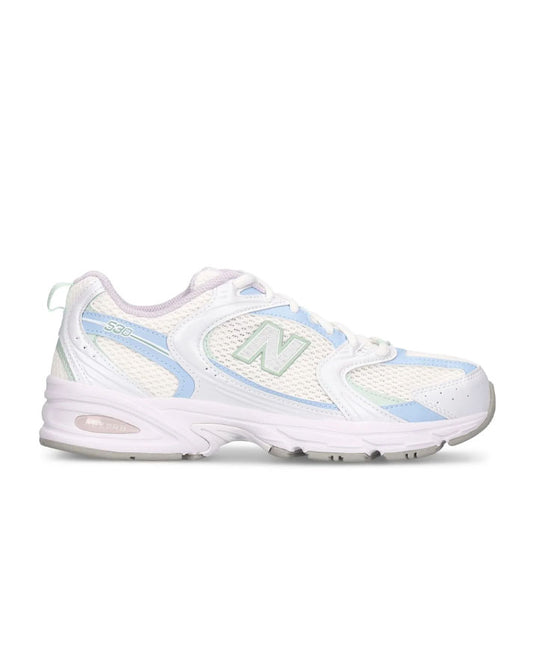 NEW BALANCE GR530PC