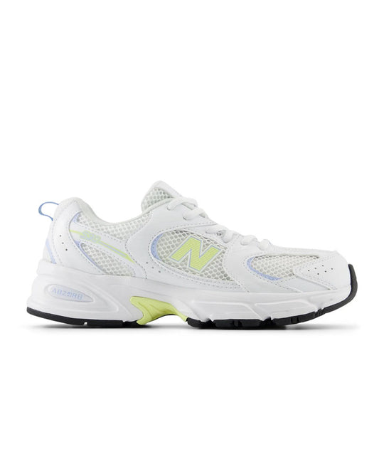 NEW BALANCE GR530SN