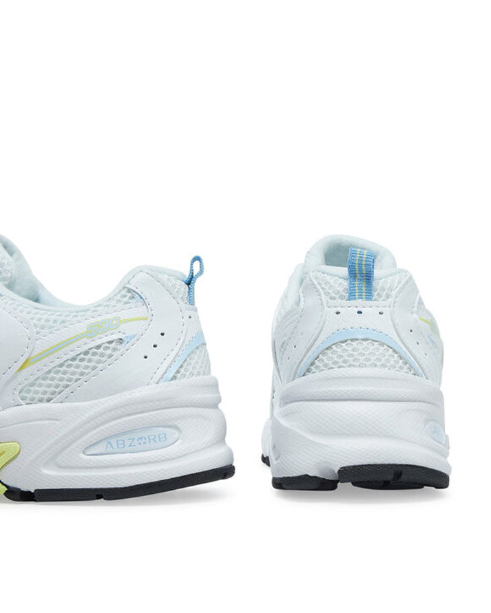 NEW BALANCE GR530SN