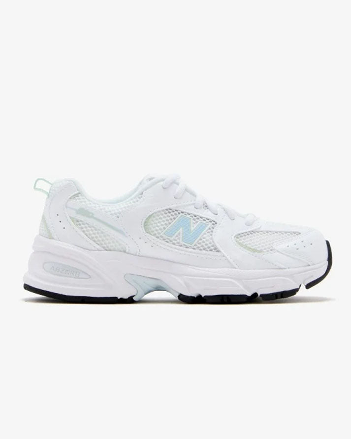 NEW BALANCE GR530SP