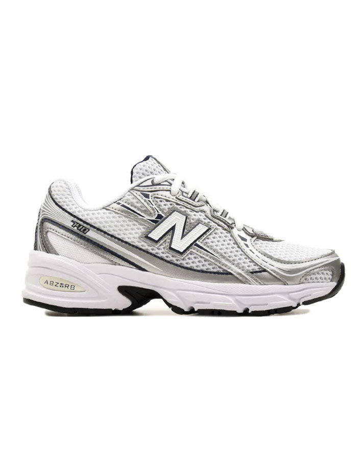 NEW BALANCE GR740WN