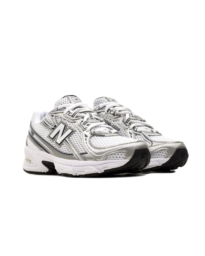 NEW BALANCE GR740WN