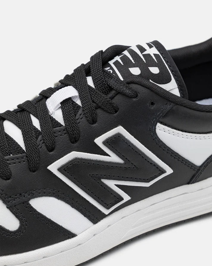 NEW BALANCE GSB480BW