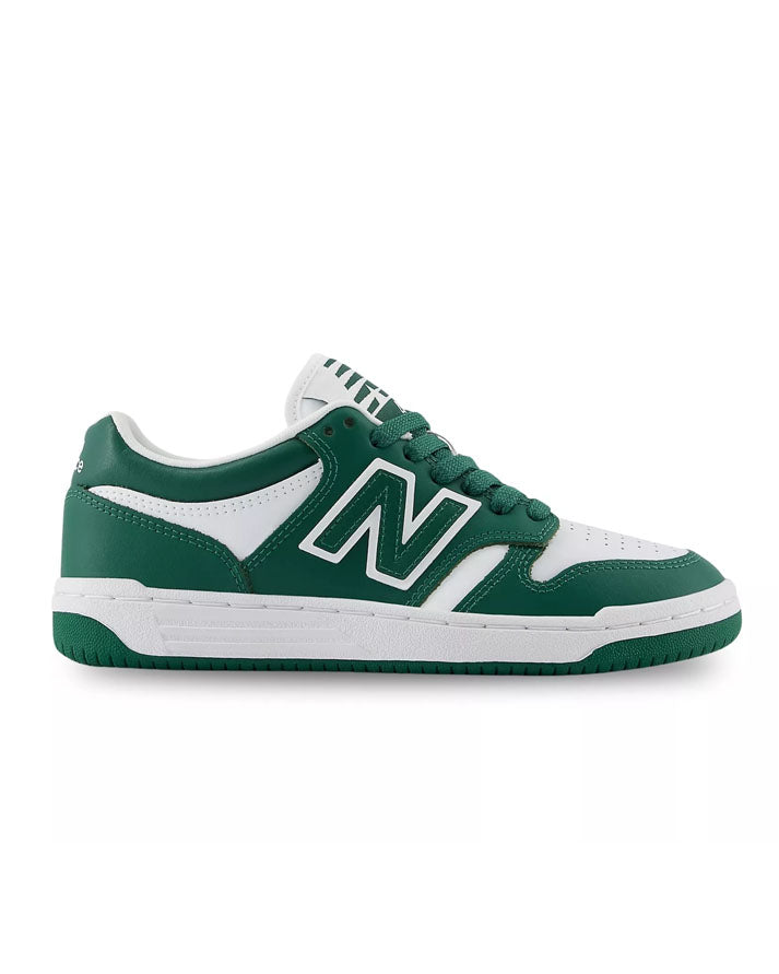 NEW BALANCE GSB480GH