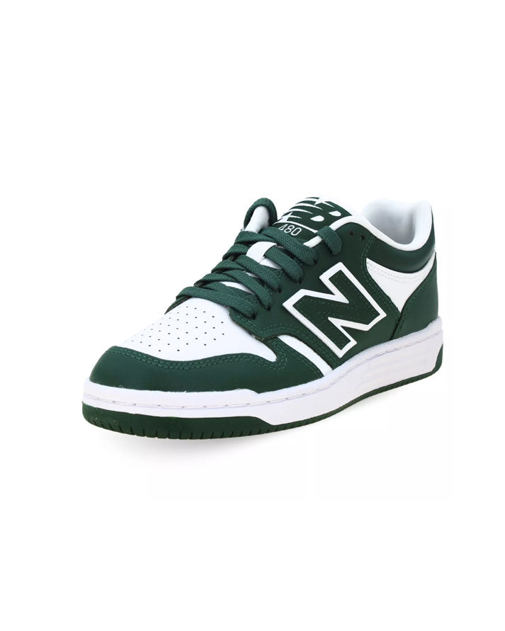 NEW BALANCE GSB480GH