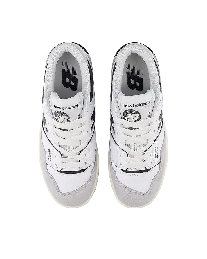 NEW BALANCE GSB550BW