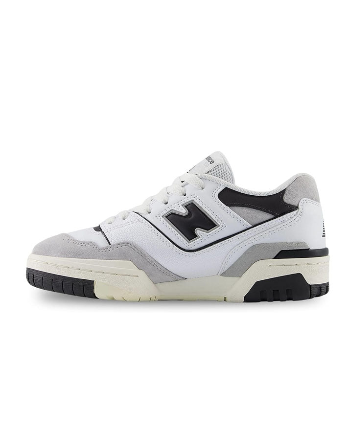 NEW BALANCE GSB550BW