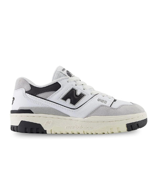 NEW BALANCE GSB550BW