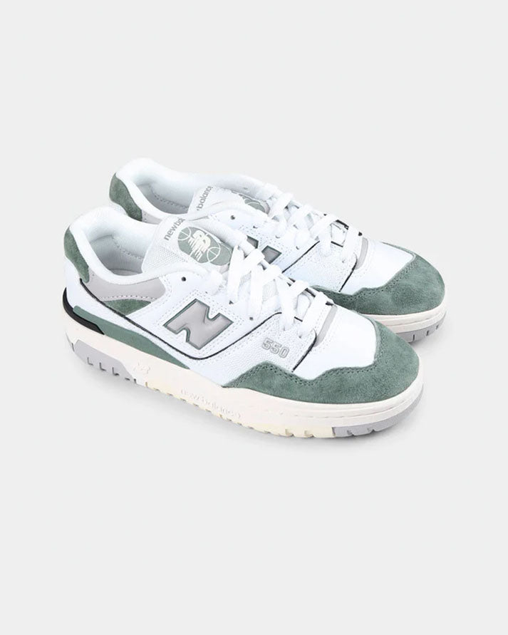 NEW BALANCE GSB550BY