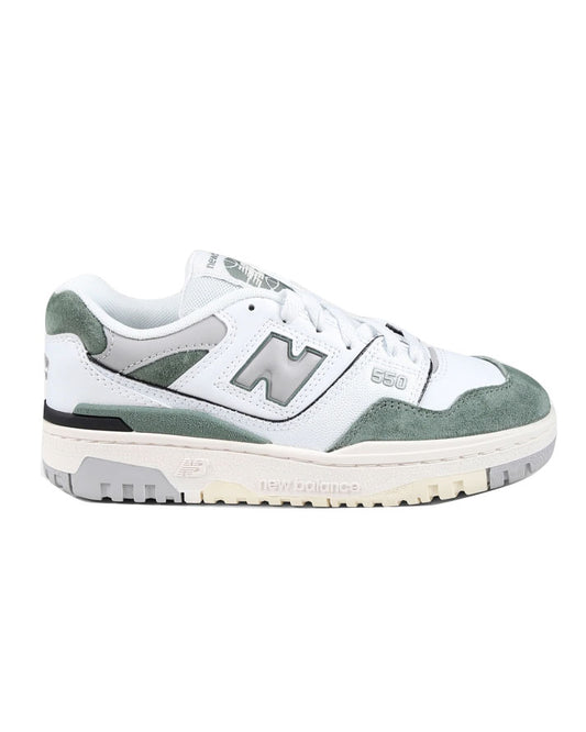 NEW BALANCE GSB550BY