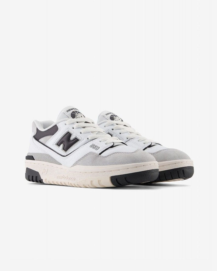 NEW BALANCE ISB550BW