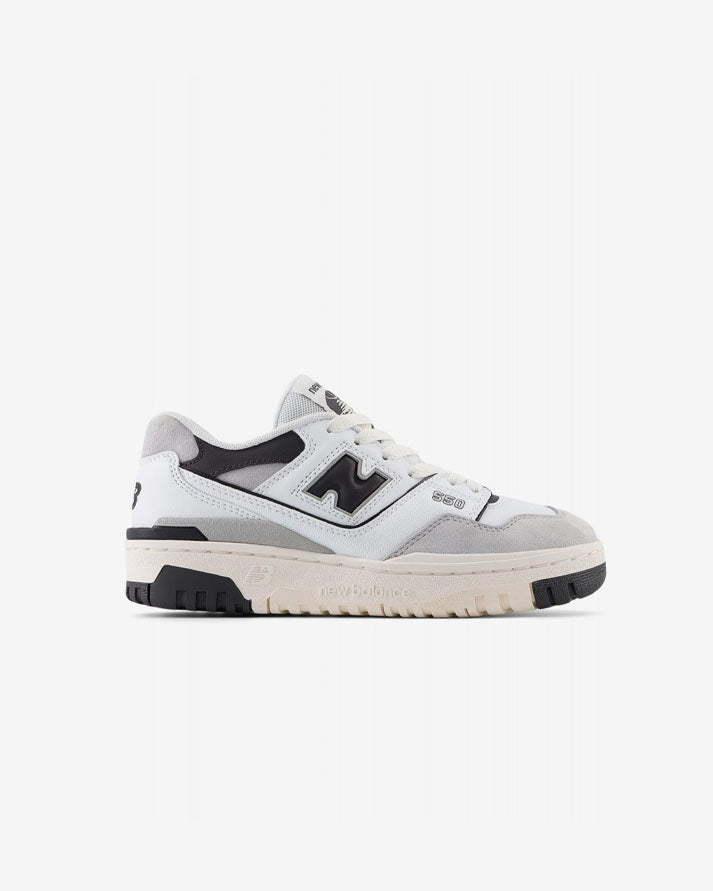 NEW BALANCE ISB550BW