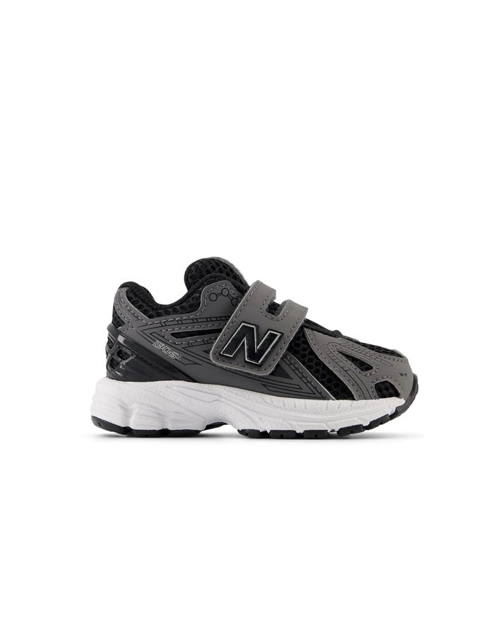 NEW BALANCE IV1906CJ