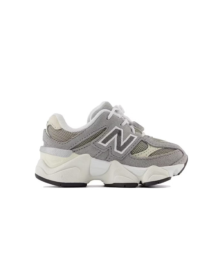 NEW BALANCE IV9060BA