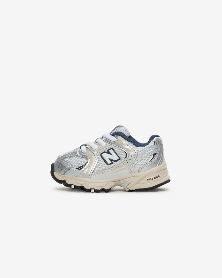 NEW BALANCE IZ530KA
