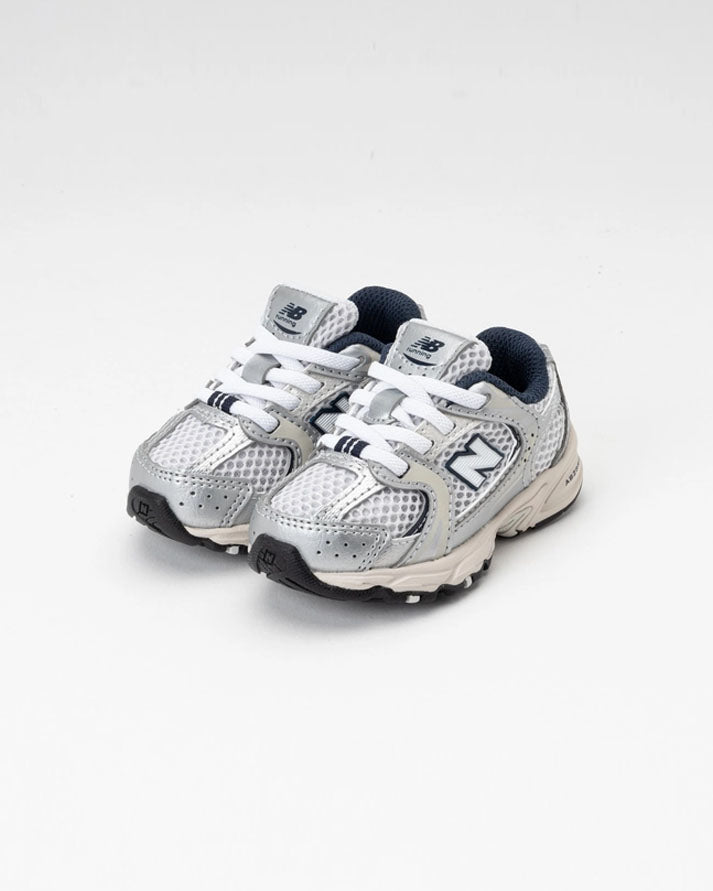 NEW BALANCE IZ530KA