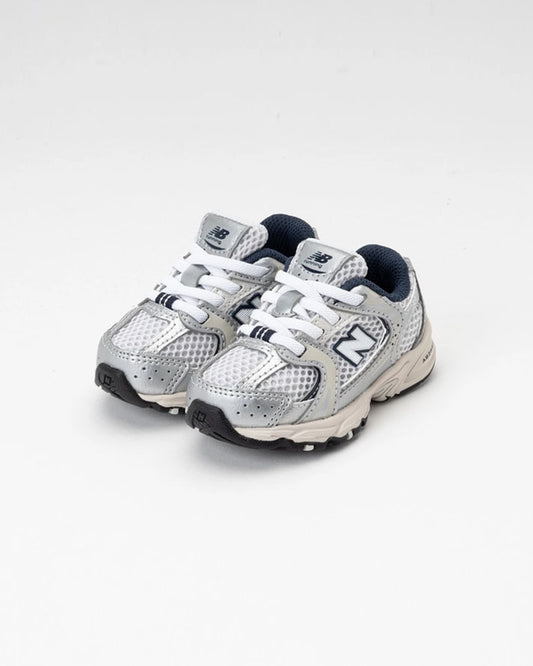 NEW BALANCE IZ530KA