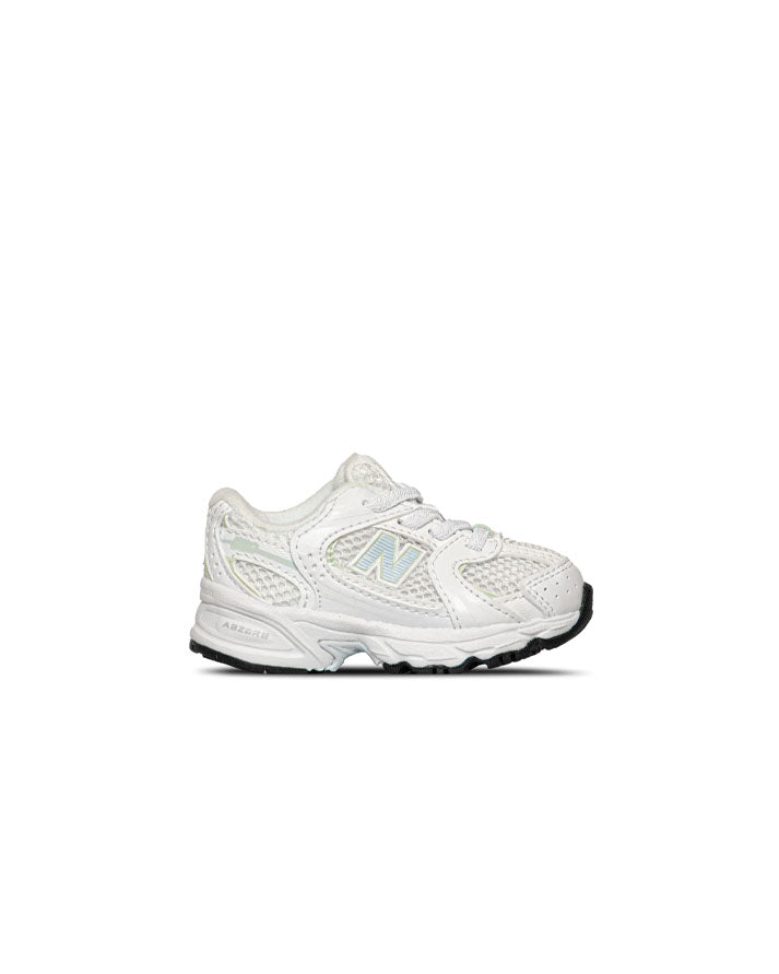 NEW BALANCE IZ530SP