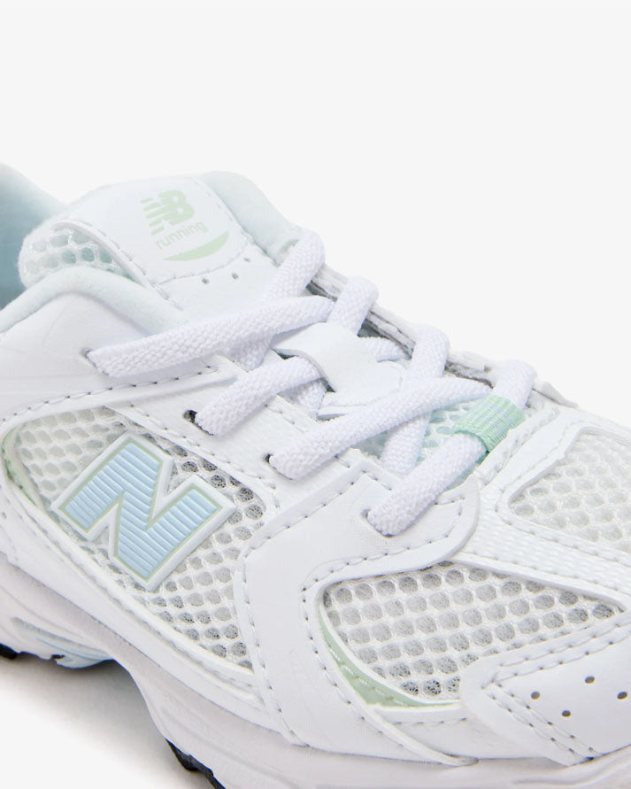 NEW BALANCE IZ530SP