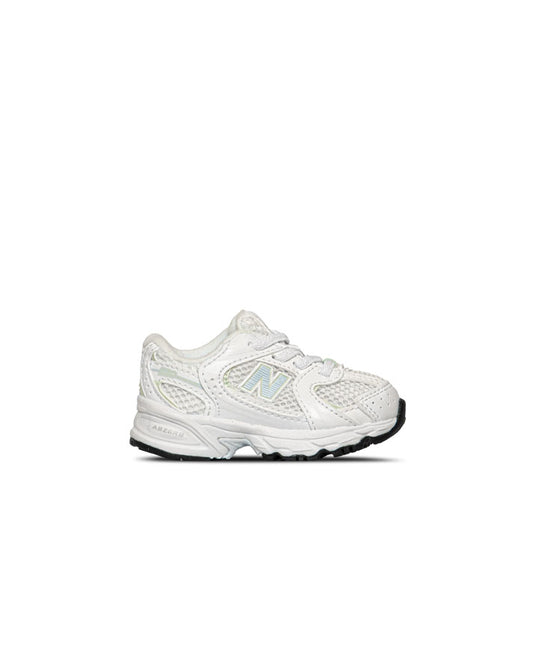 NEW BALANCE IZ530SP