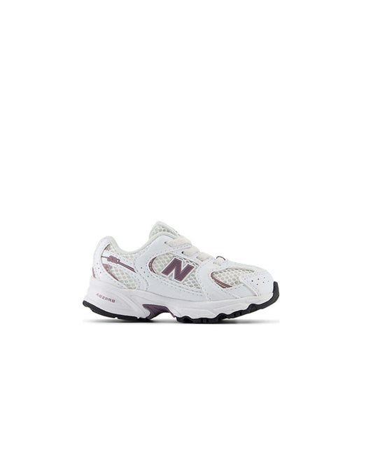 NEW BALANCE IZ530SR