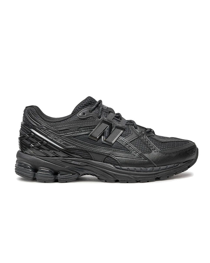 NEW BALANCE M1906NJ