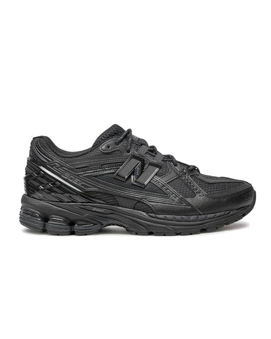 NEW BALANCE M1906NJ