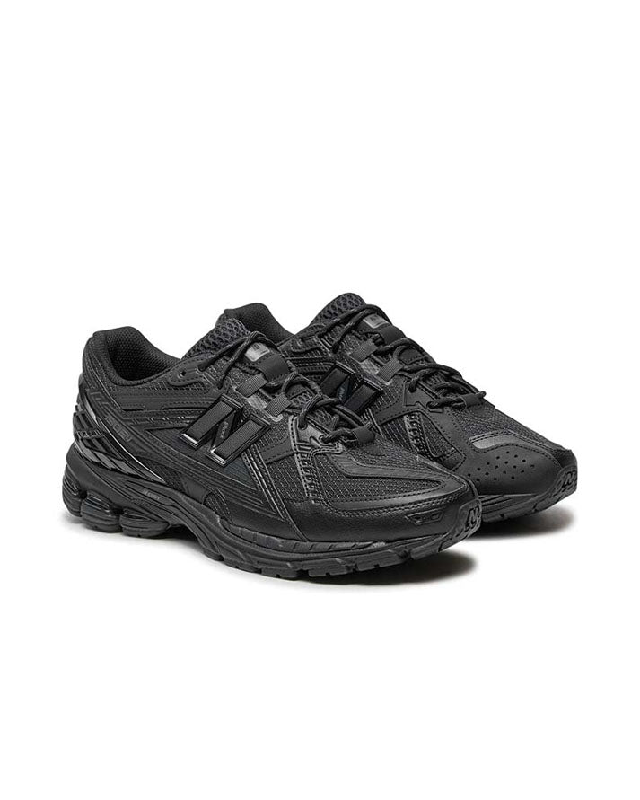 NEW BALANCE M1906NJ