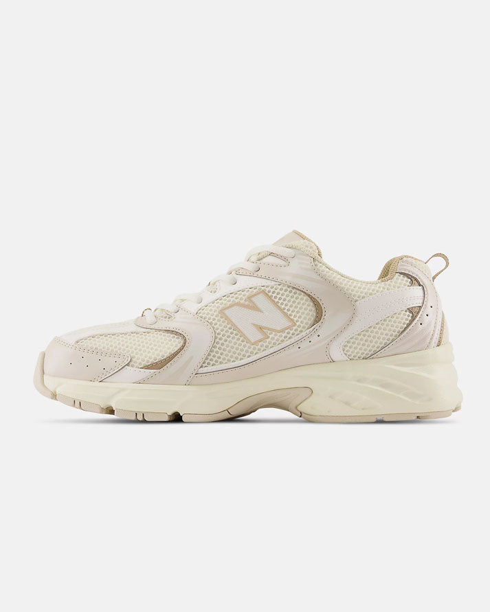 NEW BALANCE MR530AA