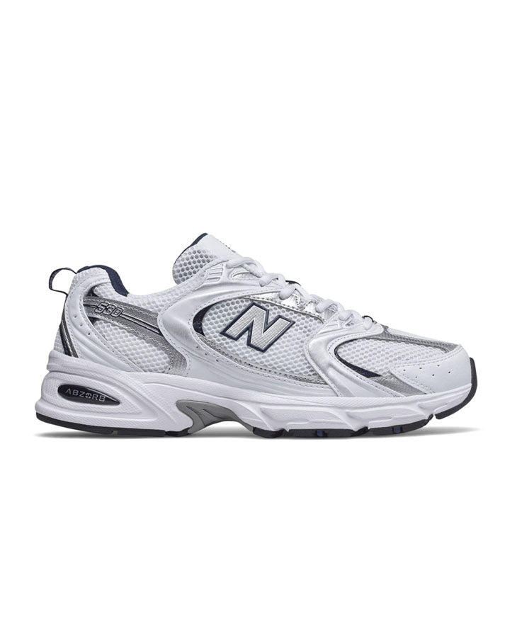 NEW BALANCE NBMR530SG