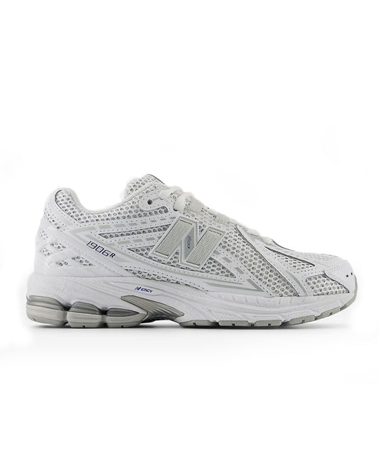 NEW BALANCE PC1906CA