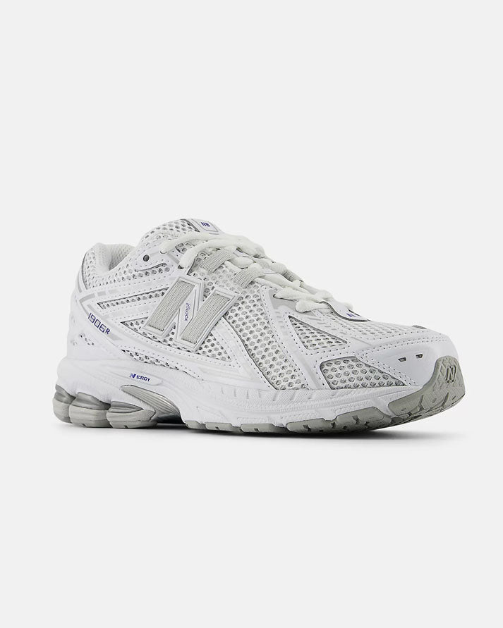 NEW BALANCE PC1906CA