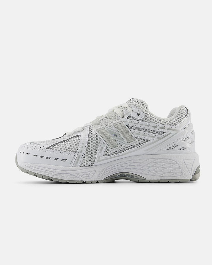 NEW BALANCE PC1906CA