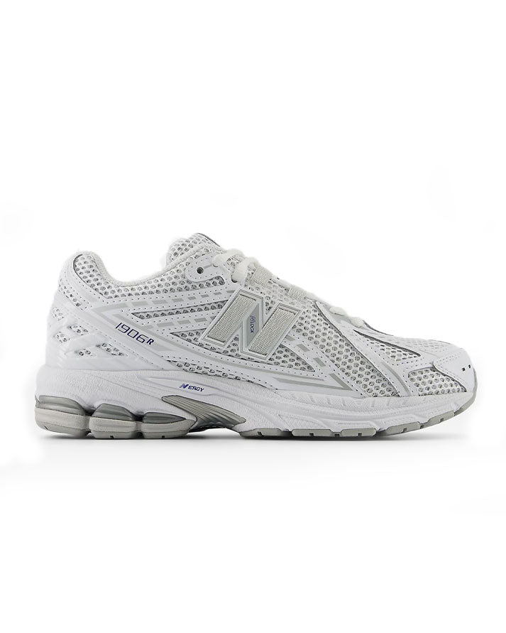 NEW BALANCE PC1906CA