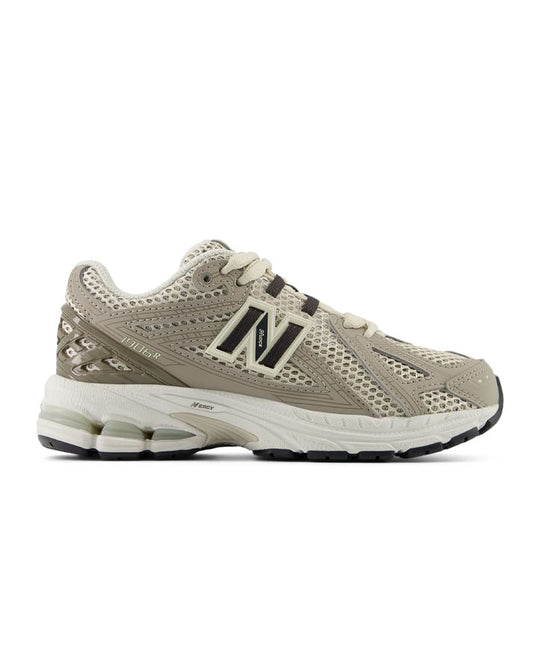 NEW BALANCE PC1906CC