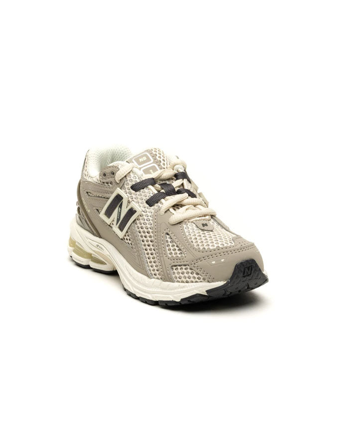 NEW BALANCE PC1906CC