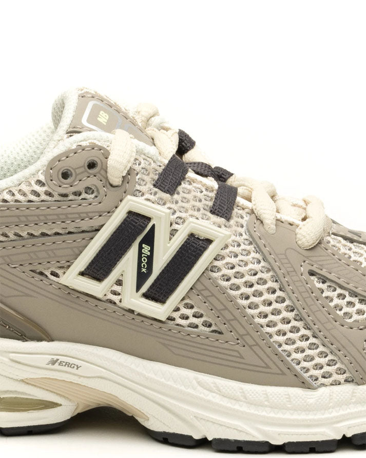 NEW BALANCE PC1906CC