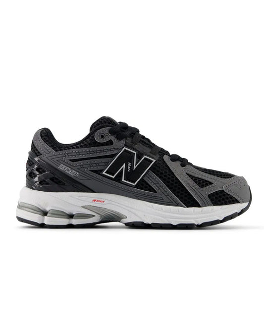 NEW BALANCE PC1906CJ