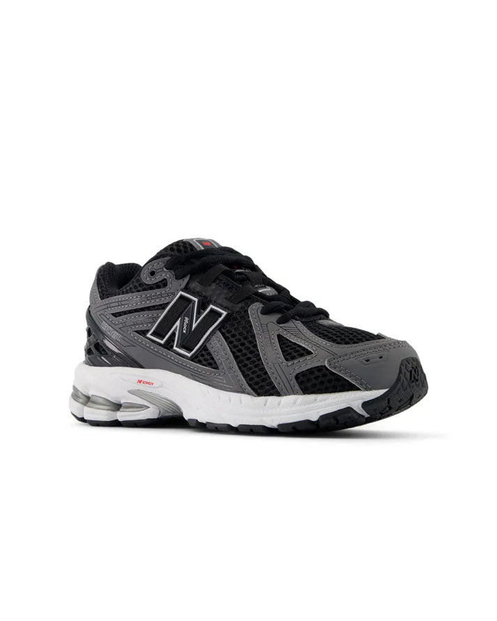 NEW BALANCE PC1906CJ