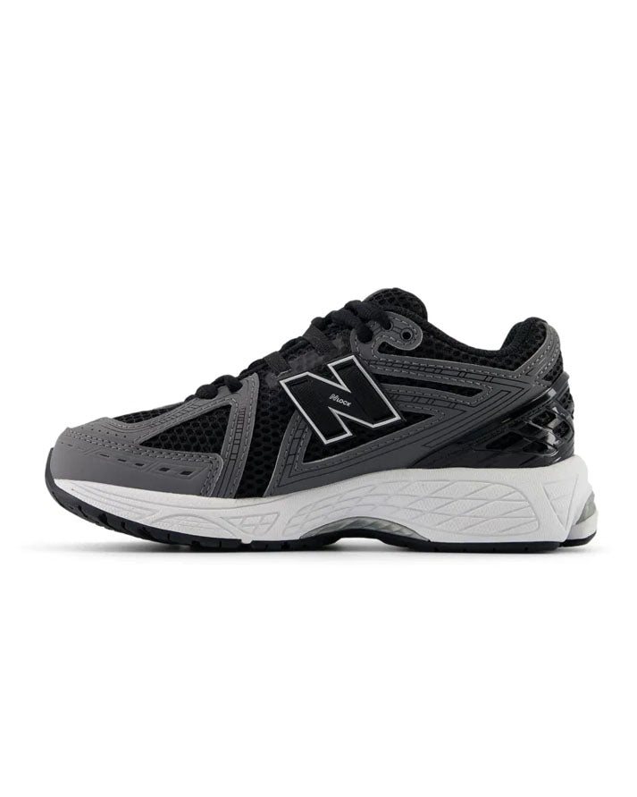 NEW BALANCE PC1906CJ