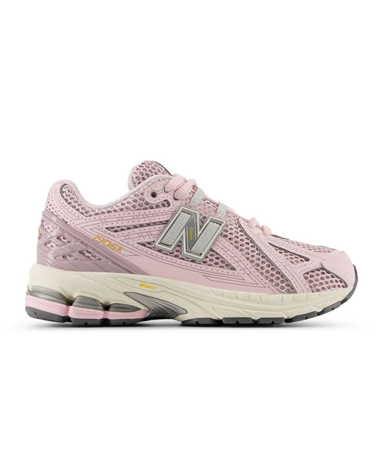 NEW BALANCE PC1906CK