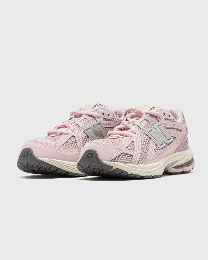 NEW BALANCE PC1906CK