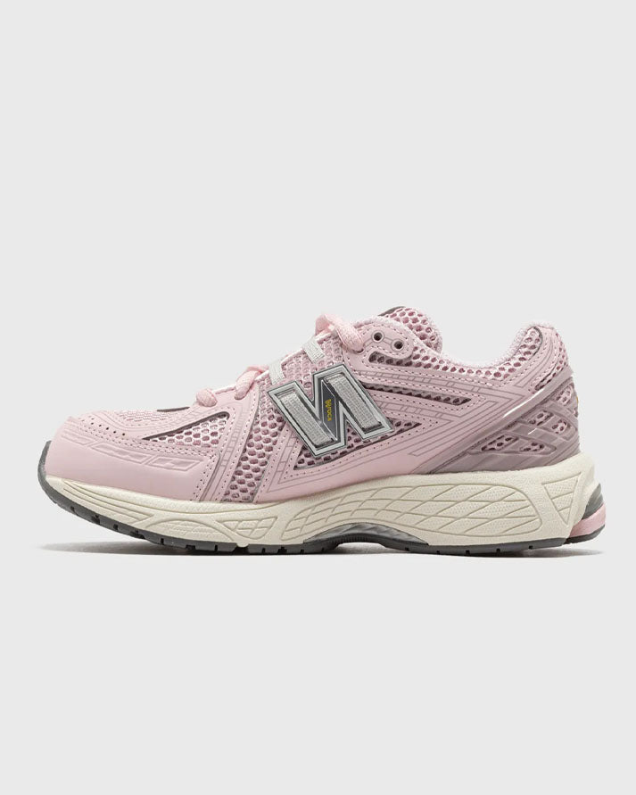 NEW BALANCE PC1906CK