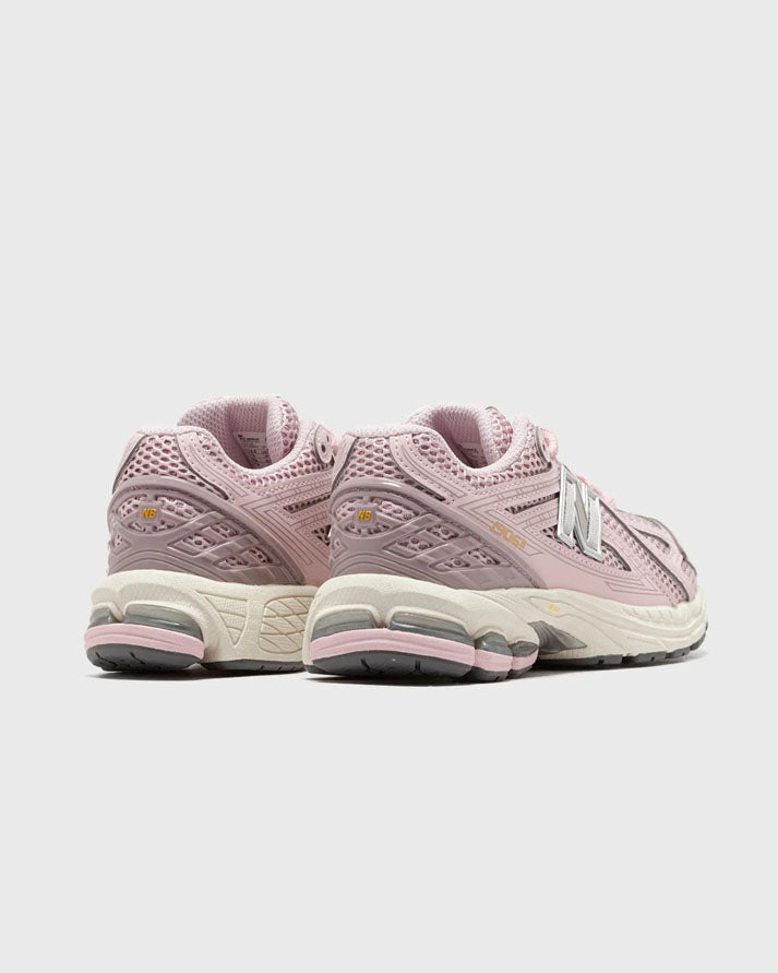 NEW BALANCE PC1906CK