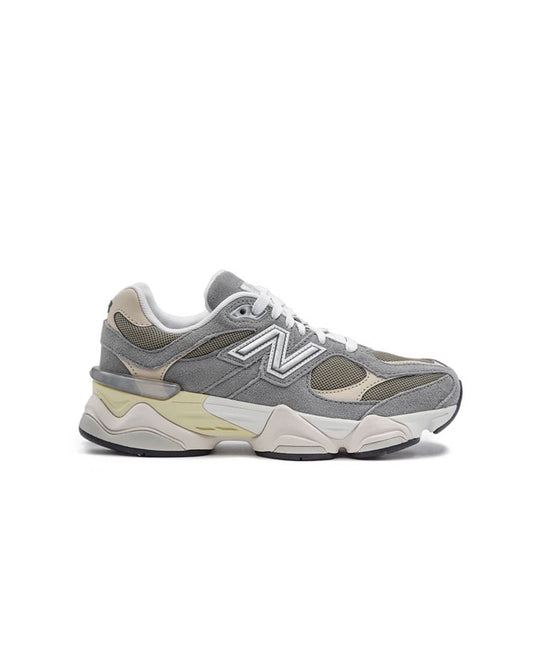 NEW BALANCE PC9060BA