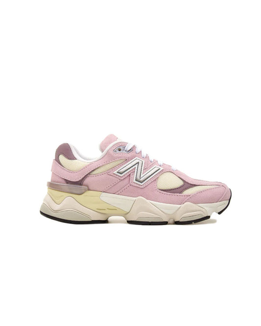 NEW BALANCE PC9060BE